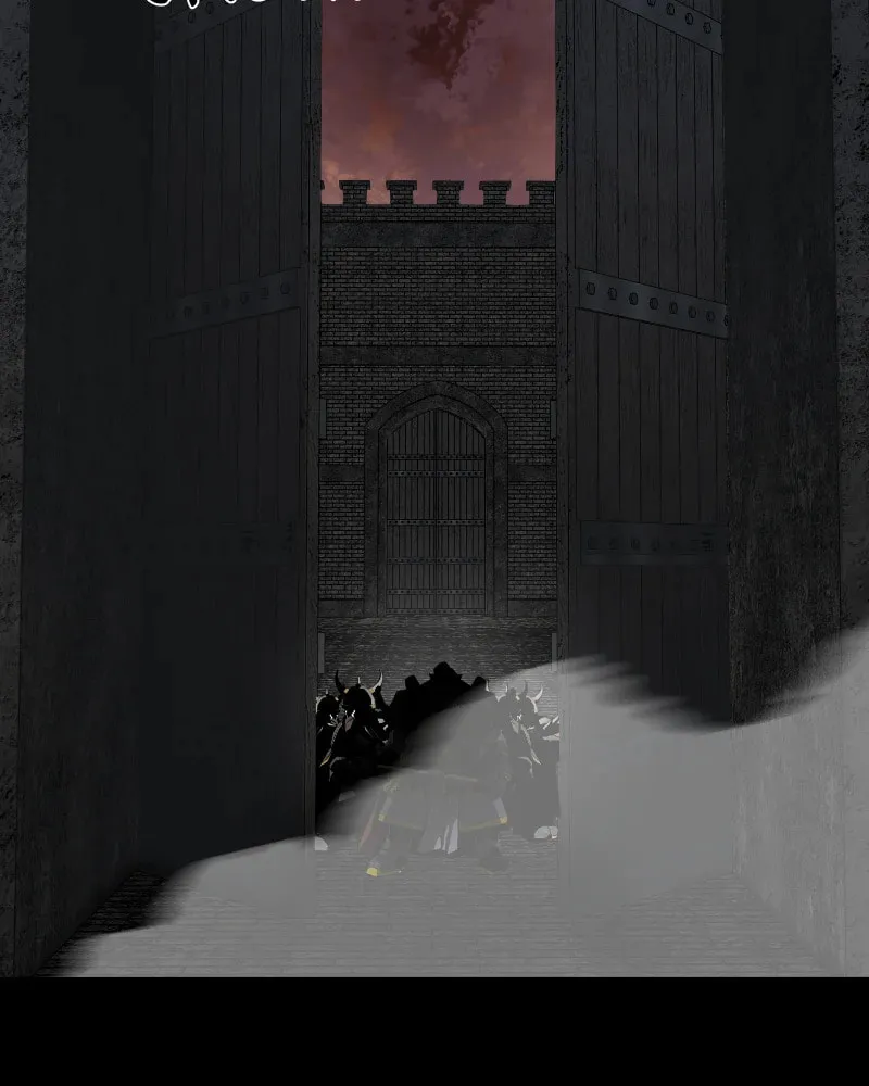 The Protagonist's Hidden Strength Chapter 59 page 124 - 