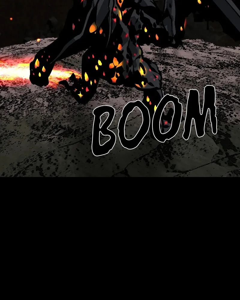 The Protagonist's Hidden Strength Chapter 59 page 14 - 