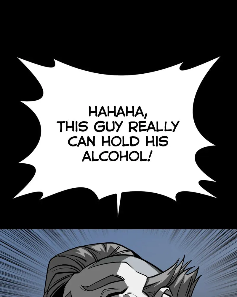 The Protagonist's Hidden Strength Chapter 59 page 137 - 