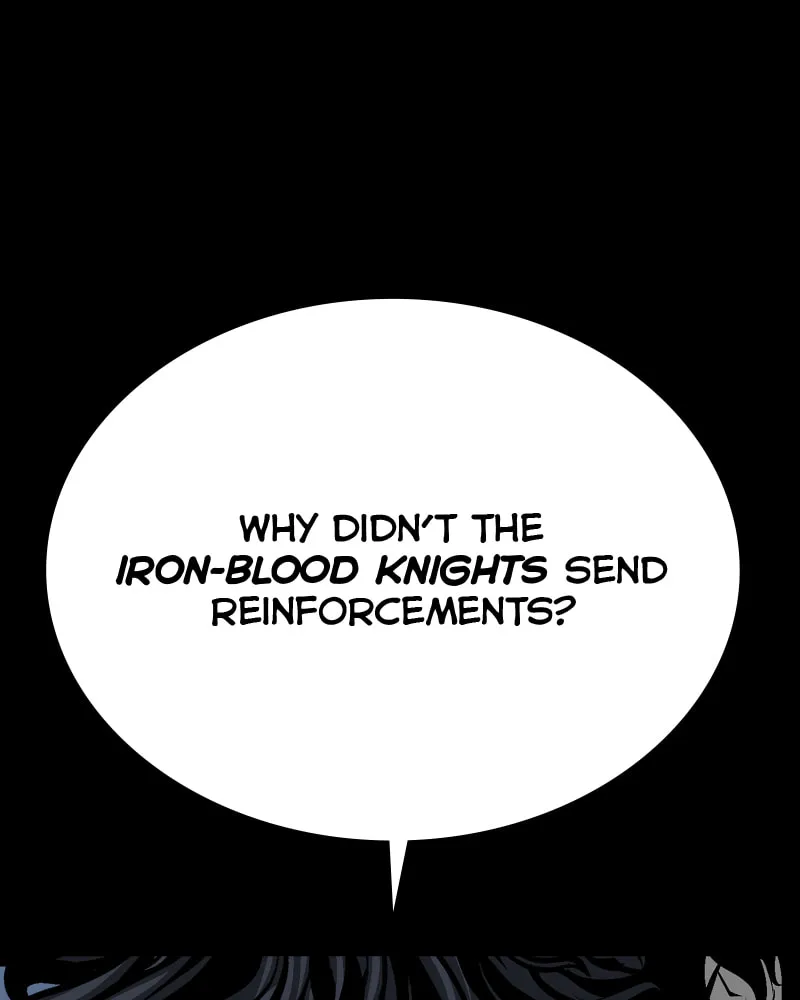 The Protagonist's Hidden Strength Chapter 59 page 139 - 