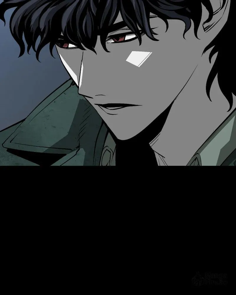 The Protagonist's Hidden Strength Chapter 59 page 140 - 