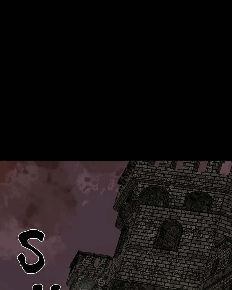 The Protagonist's Hidden Strength Chapter 59 page 15 - 