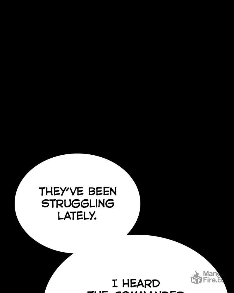 The Protagonist's Hidden Strength Chapter 59 page 141 - 