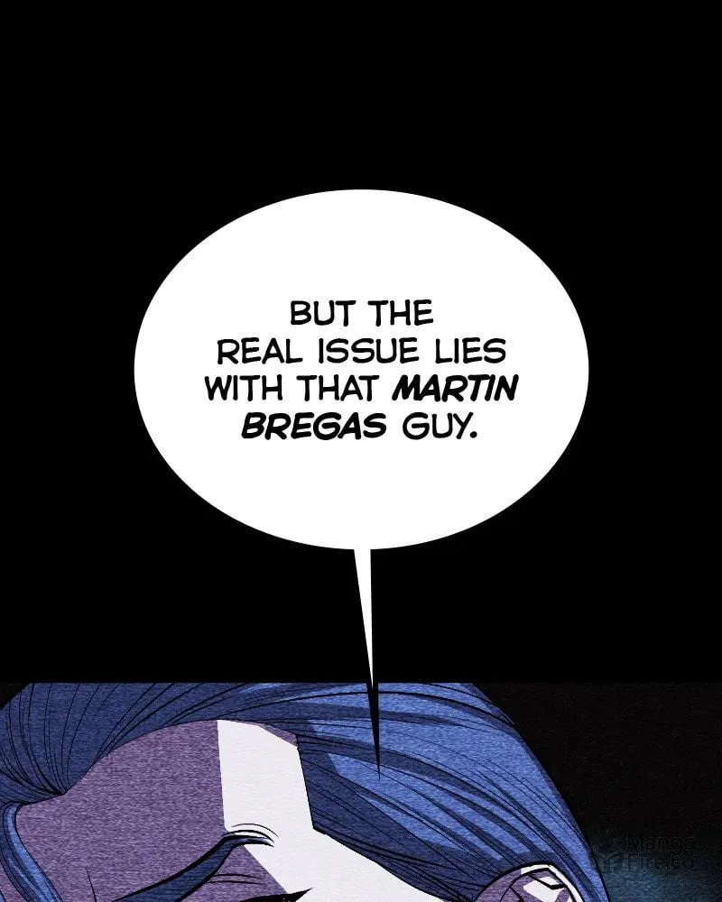 The Protagonist's Hidden Strength Chapter 59 page 147 - 