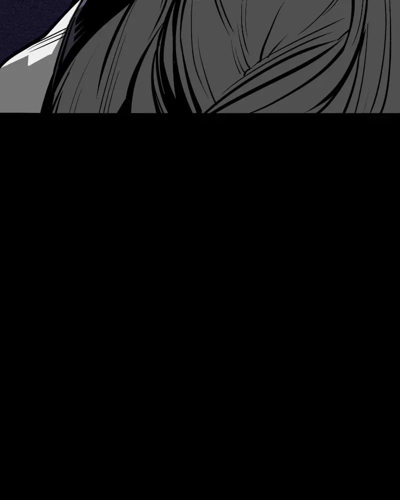 The Protagonist's Hidden Strength Chapter 59 page 149 - 