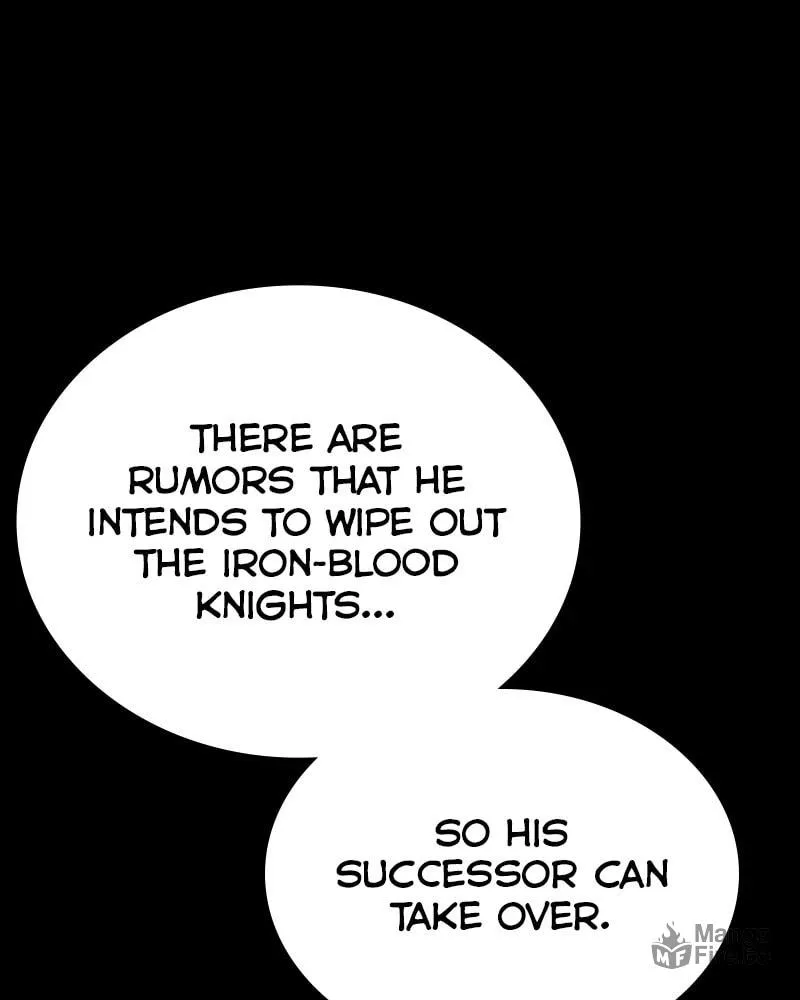 The Protagonist's Hidden Strength Chapter 59 page 155 - 