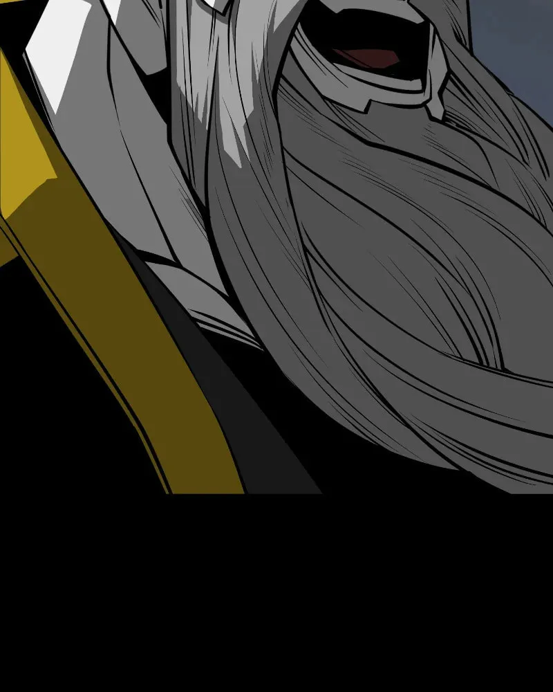 The Protagonist's Hidden Strength Chapter 59 page 167 - 