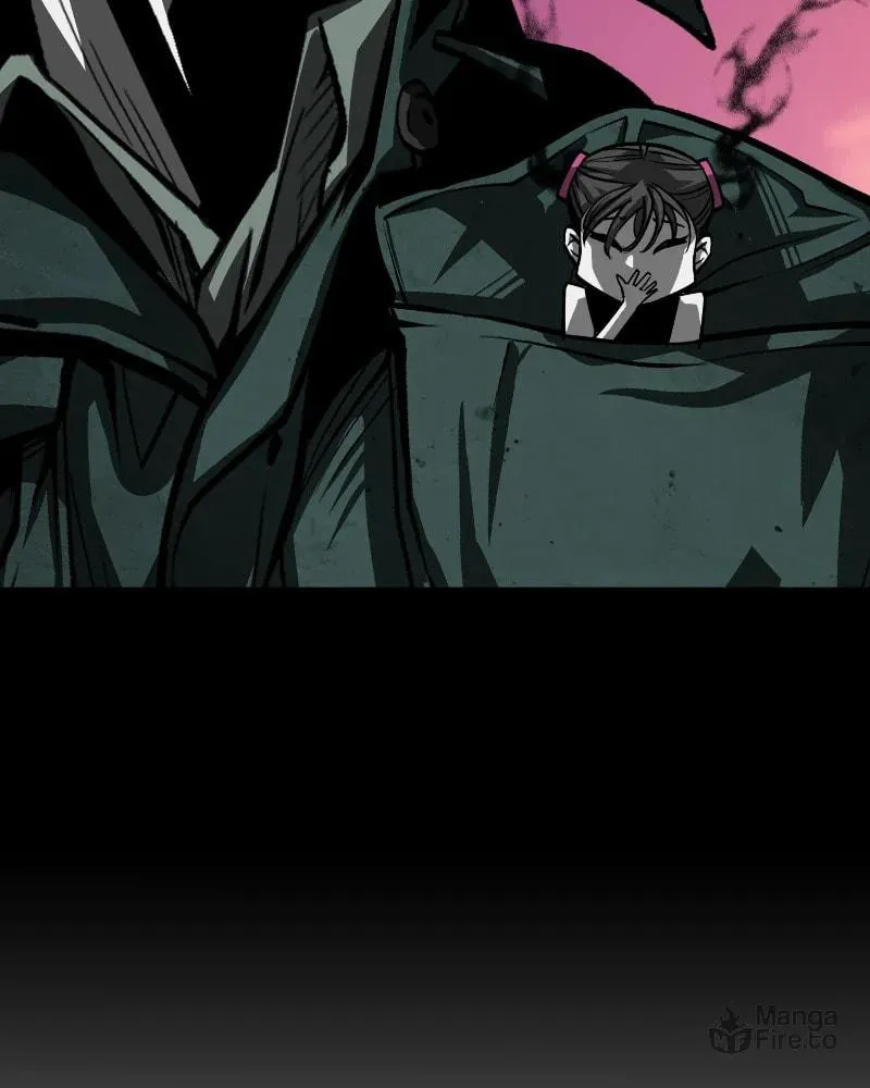 The Protagonist's Hidden Strength Chapter 59 page 175 - 