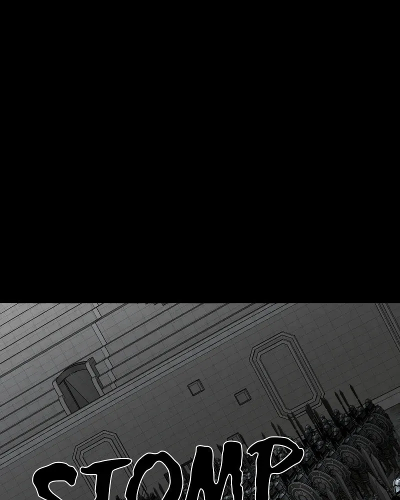 The Protagonist's Hidden Strength Chapter 59 page 179 - 
