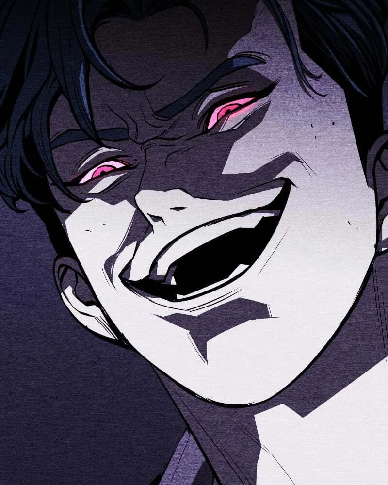 The Protagonist's Hidden Strength Chapter 59 page 187 - 