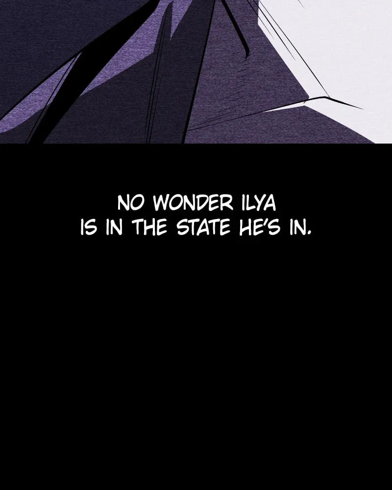 The Protagonist's Hidden Strength Chapter 59 page 188 - 