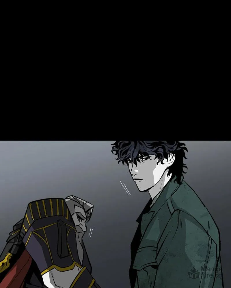 The Protagonist's Hidden Strength Chapter 59 page 189 - 