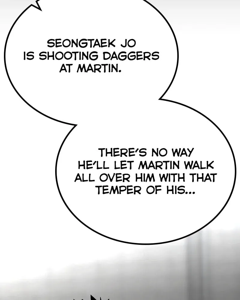 The Protagonist's Hidden Strength Chapter 59 page 191 - 