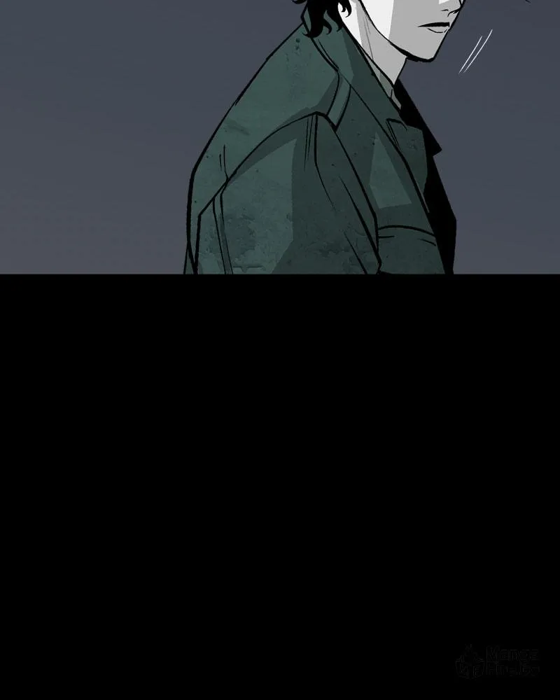 The Protagonist's Hidden Strength Chapter 59 page 195 - 