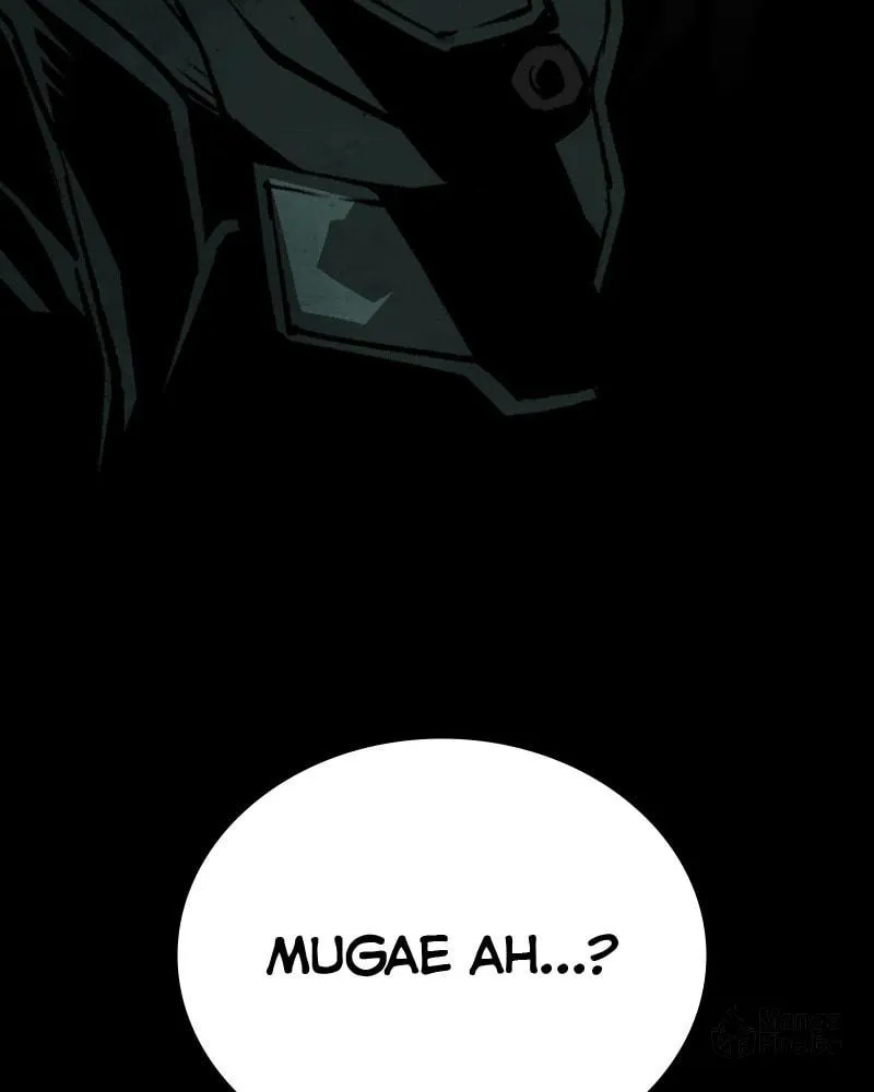 The Protagonist's Hidden Strength Chapter 59 page 201 - 