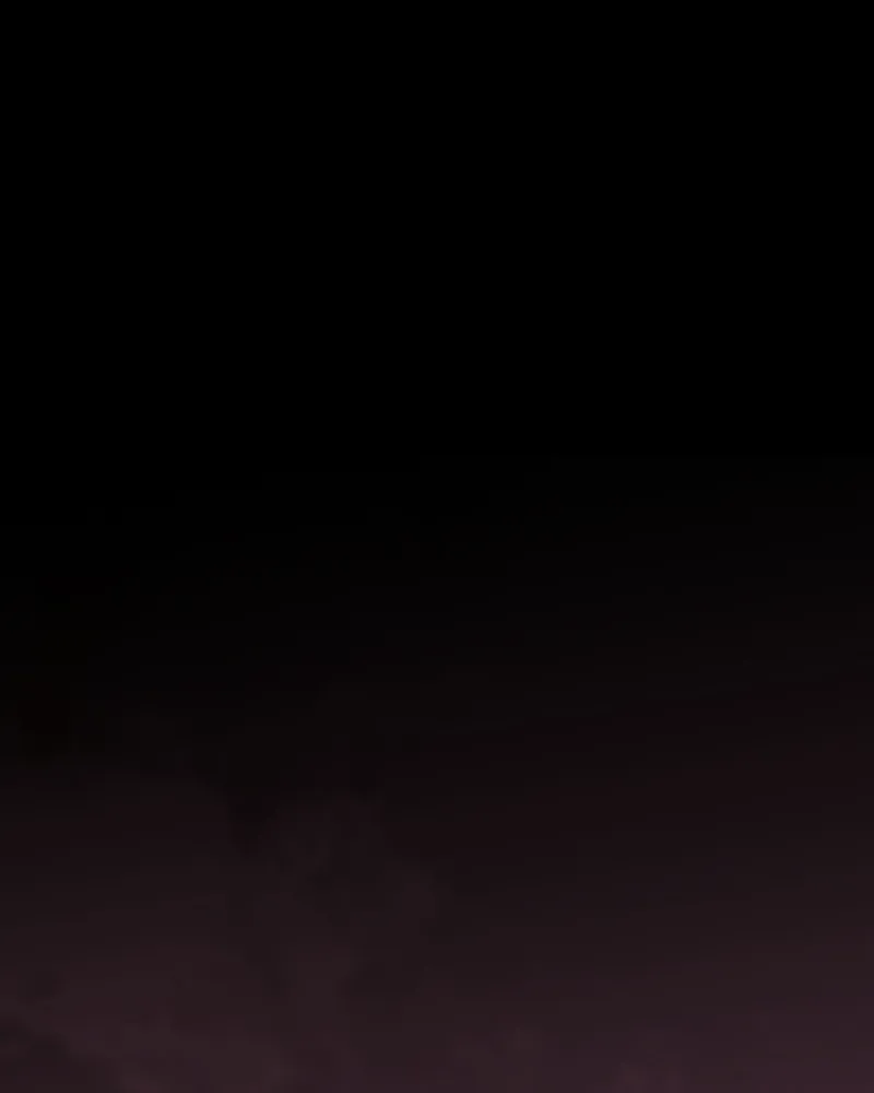 The Protagonist's Hidden Strength Chapter 59 page 22 - 