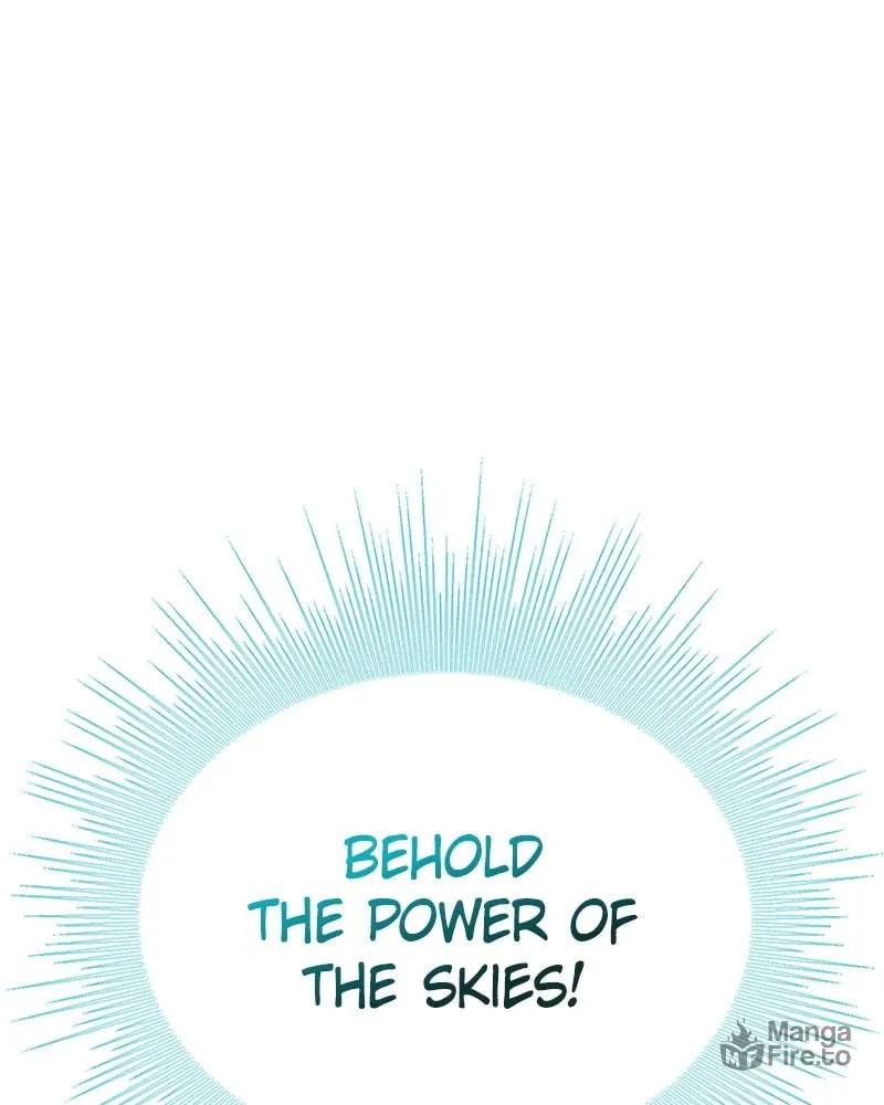 The Protagonist's Hidden Strength Chapter 59 page 65 - 