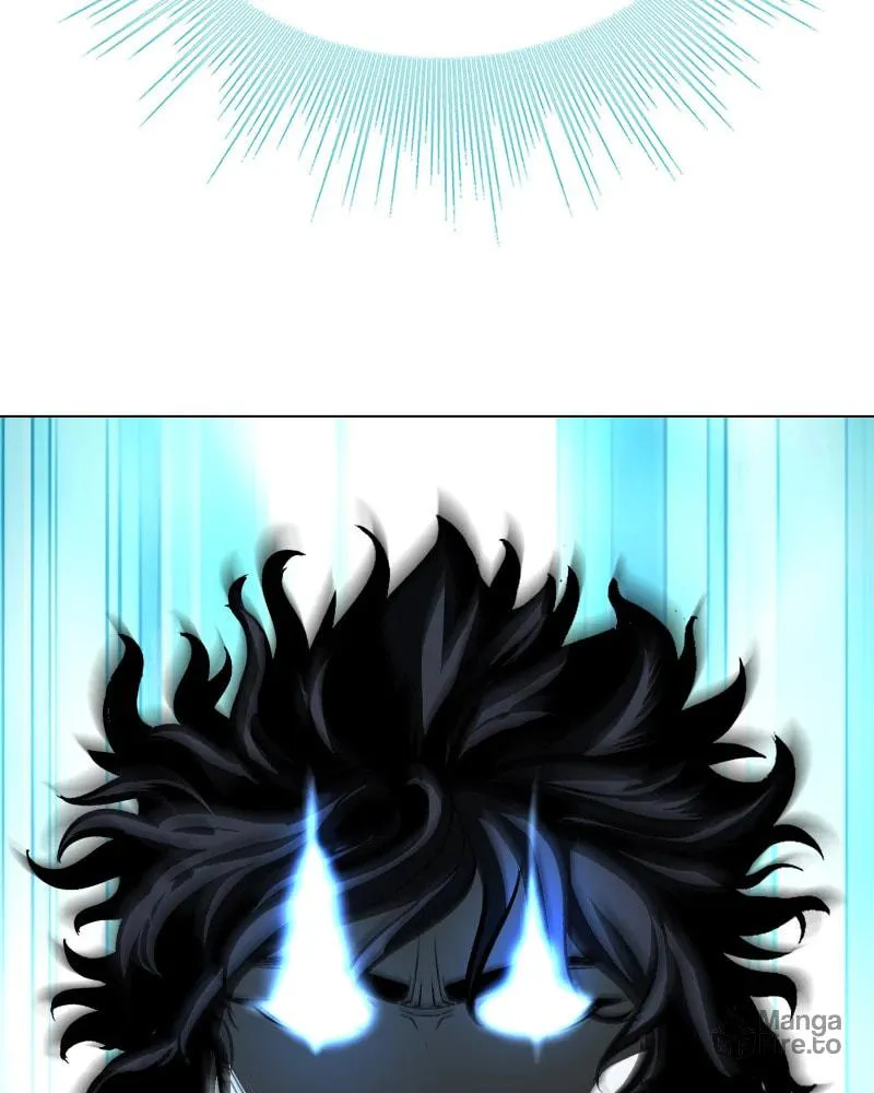 The Protagonist's Hidden Strength Chapter 59 page 66 - 