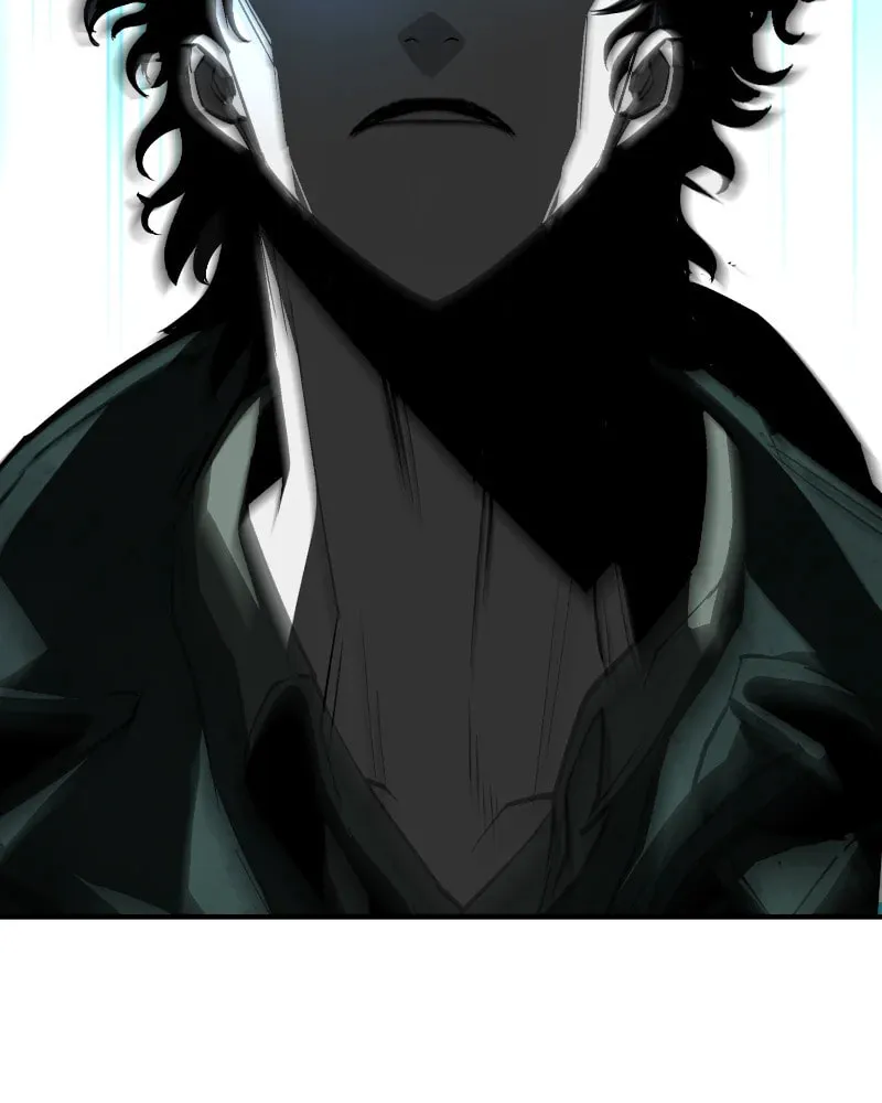 The Protagonist's Hidden Strength Chapter 59 page 67 - 