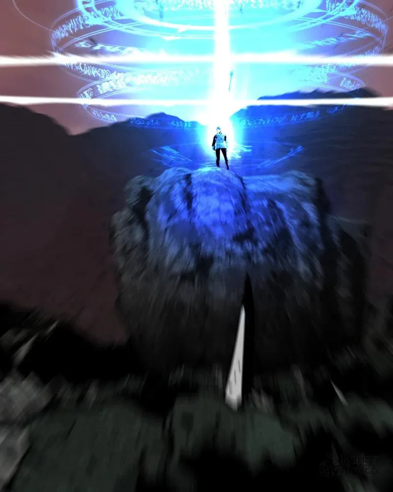 The Protagonist's Hidden Strength Chapter 59 page 70 - 