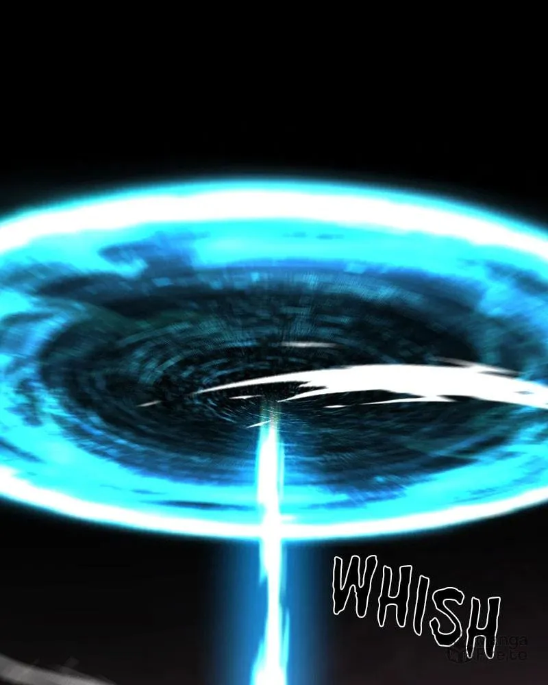 The Protagonist's Hidden Strength Chapter 59 page 72 - 