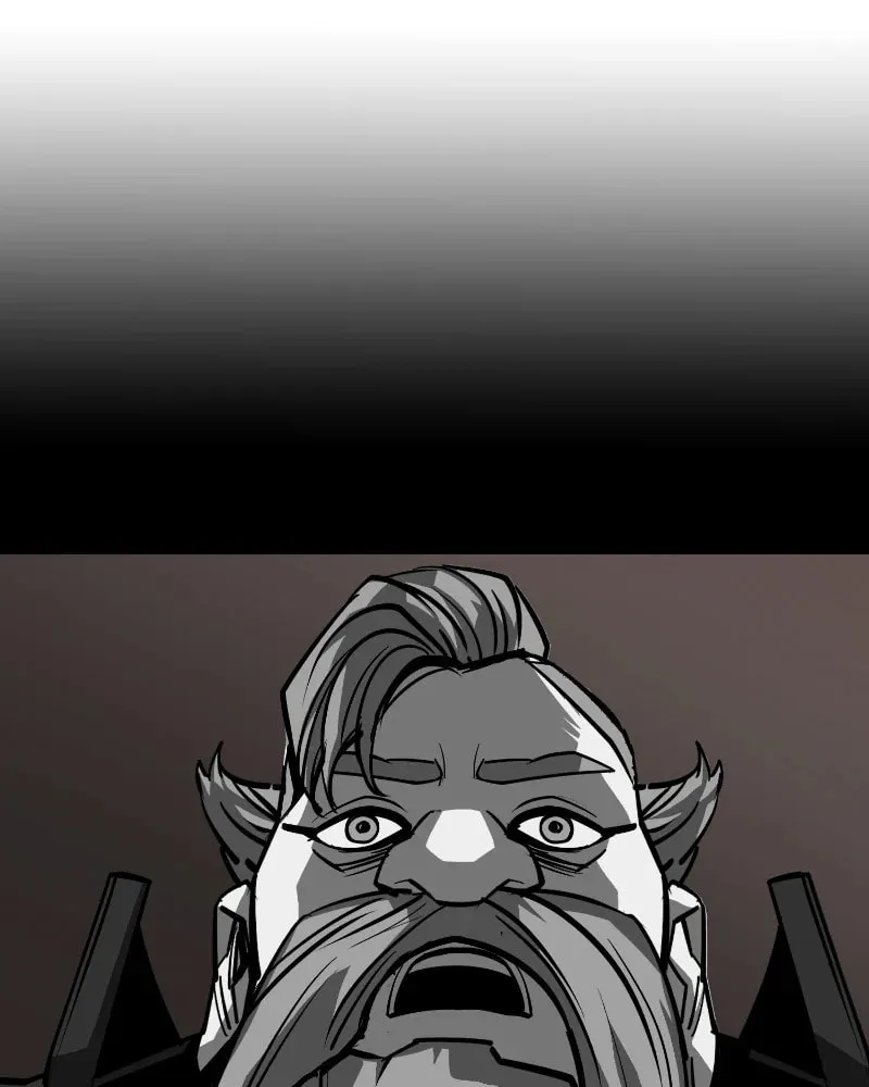 The Protagonist's Hidden Strength Chapter 59 page 82 - 
