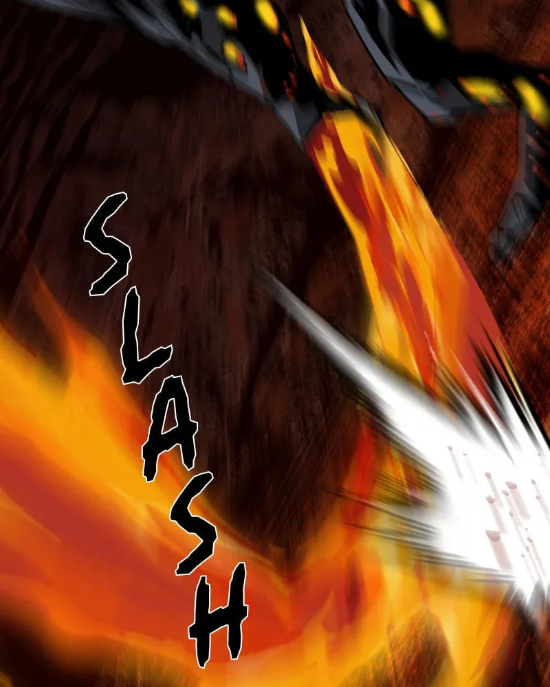 The Protagonist's Hidden Strength Chapter 59 page 91 - 