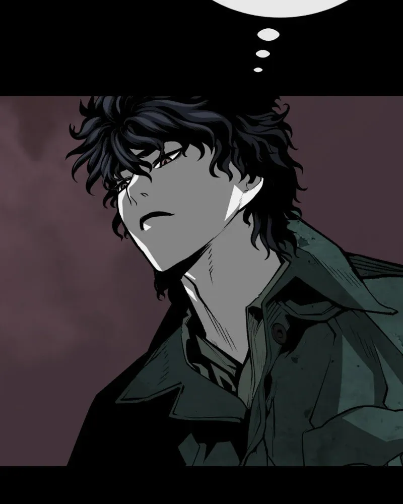 The Protagonist's Hidden Strength Chapter 59 page 97 - 