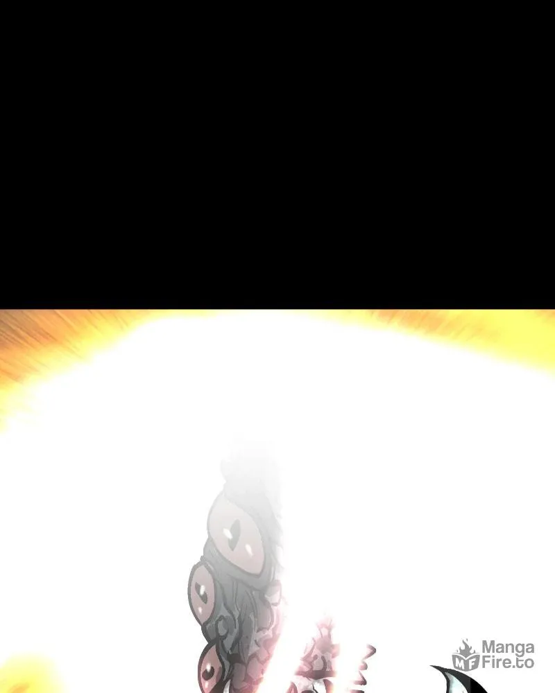 The Protagonist's Hidden Strength Chapter 59 page 99 - 