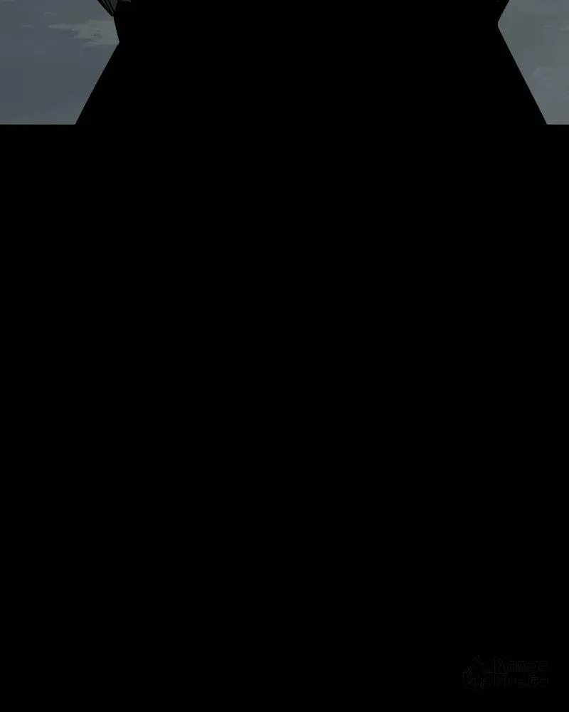 The Protagonist's Hidden Strength Chapter 60 page 102 - 
