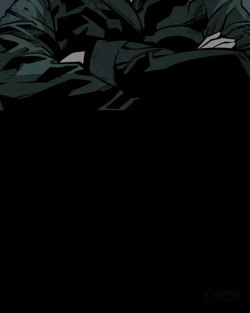 The Protagonist's Hidden Strength Chapter 60 page 12 - 
