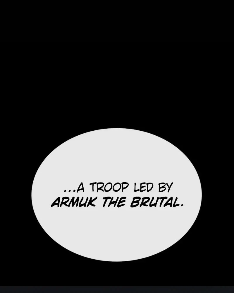 The Protagonist's Hidden Strength Chapter 60 page 118 - 