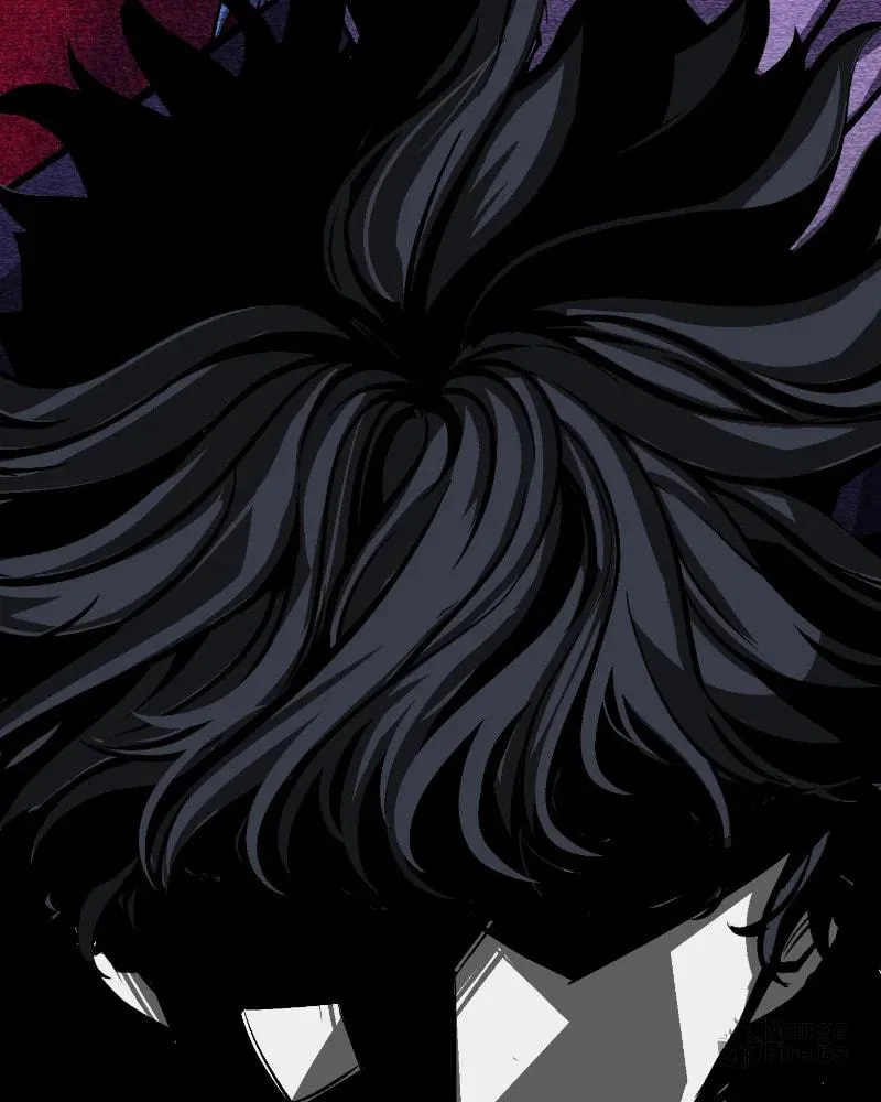 The Protagonist's Hidden Strength Chapter 60 page 130 - 
