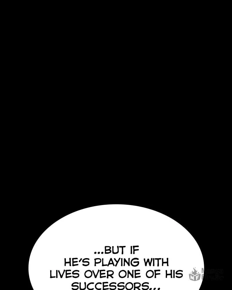 The Protagonist's Hidden Strength Chapter 60 page 132 - 