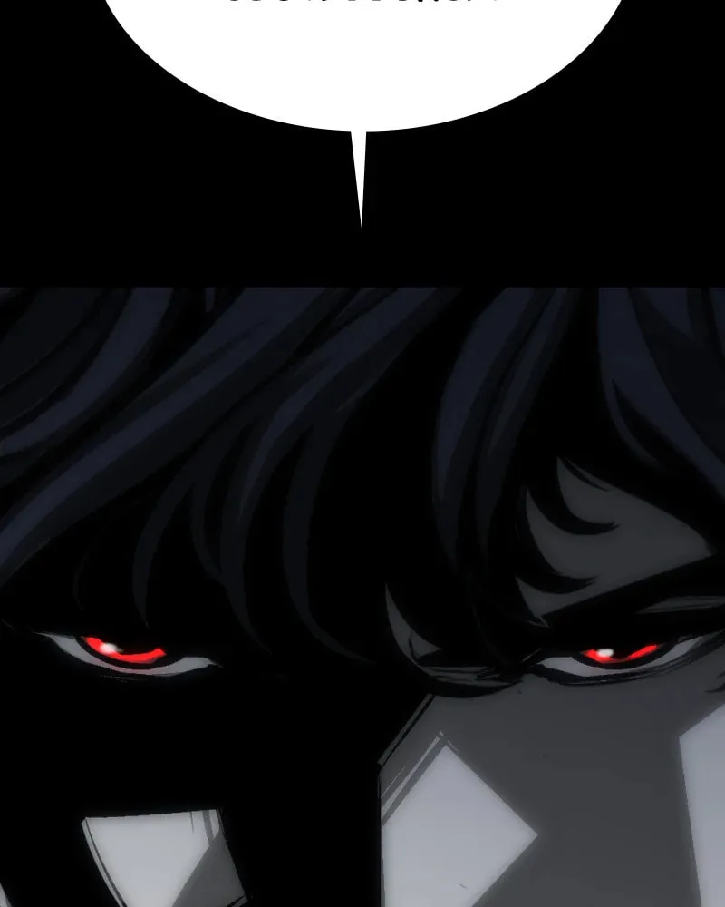 The Protagonist's Hidden Strength Chapter 60 page 133 - 