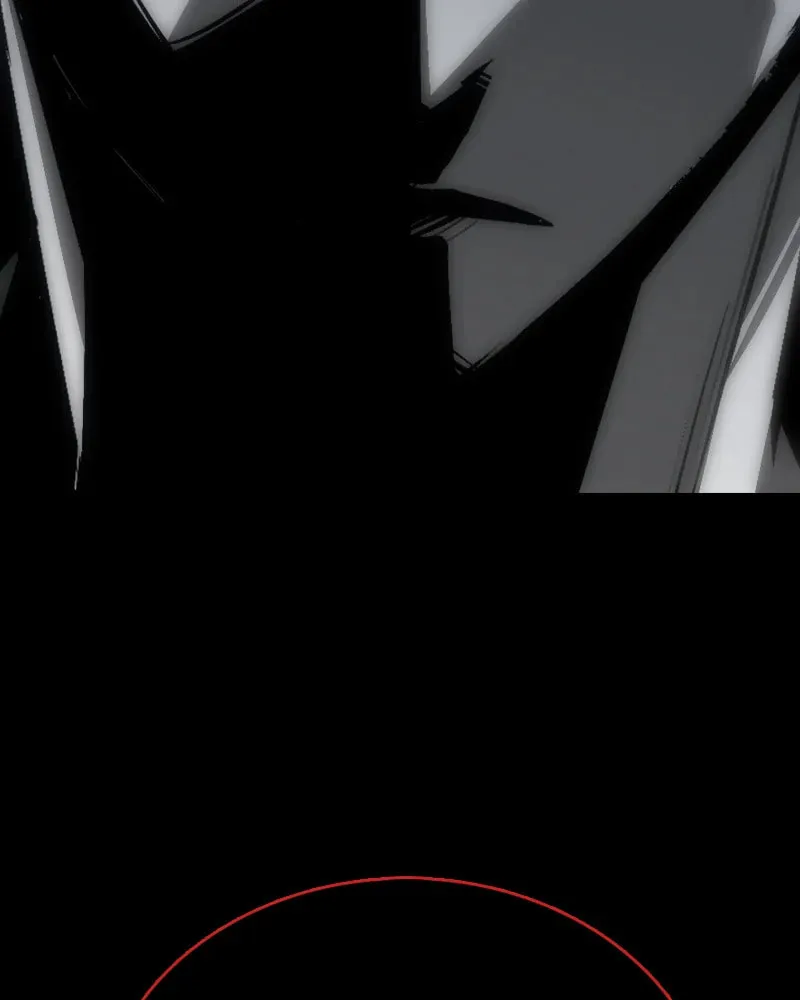 The Protagonist's Hidden Strength Chapter 60 page 134 - 
