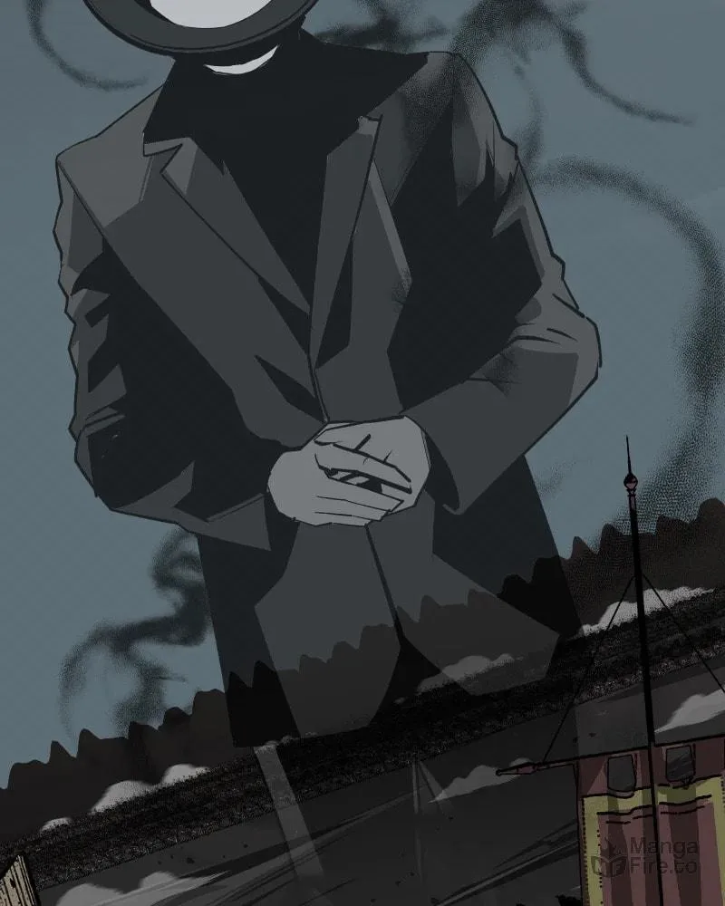 The Protagonist's Hidden Strength Chapter 60 page 145 - 