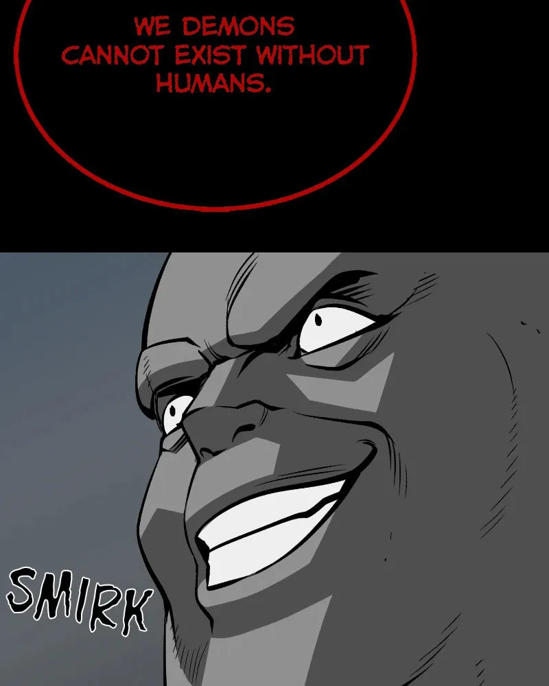 The Protagonist's Hidden Strength Chapter 60 page 148 - 
