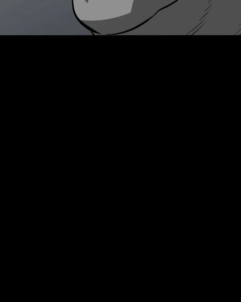 The Protagonist's Hidden Strength Chapter 60 page 149 - 