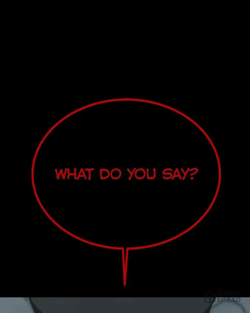 The Protagonist's Hidden Strength Chapter 60 page 155 - 
