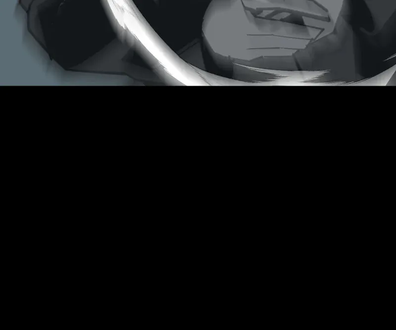 The Protagonist's Hidden Strength Chapter 60 page 166 - 