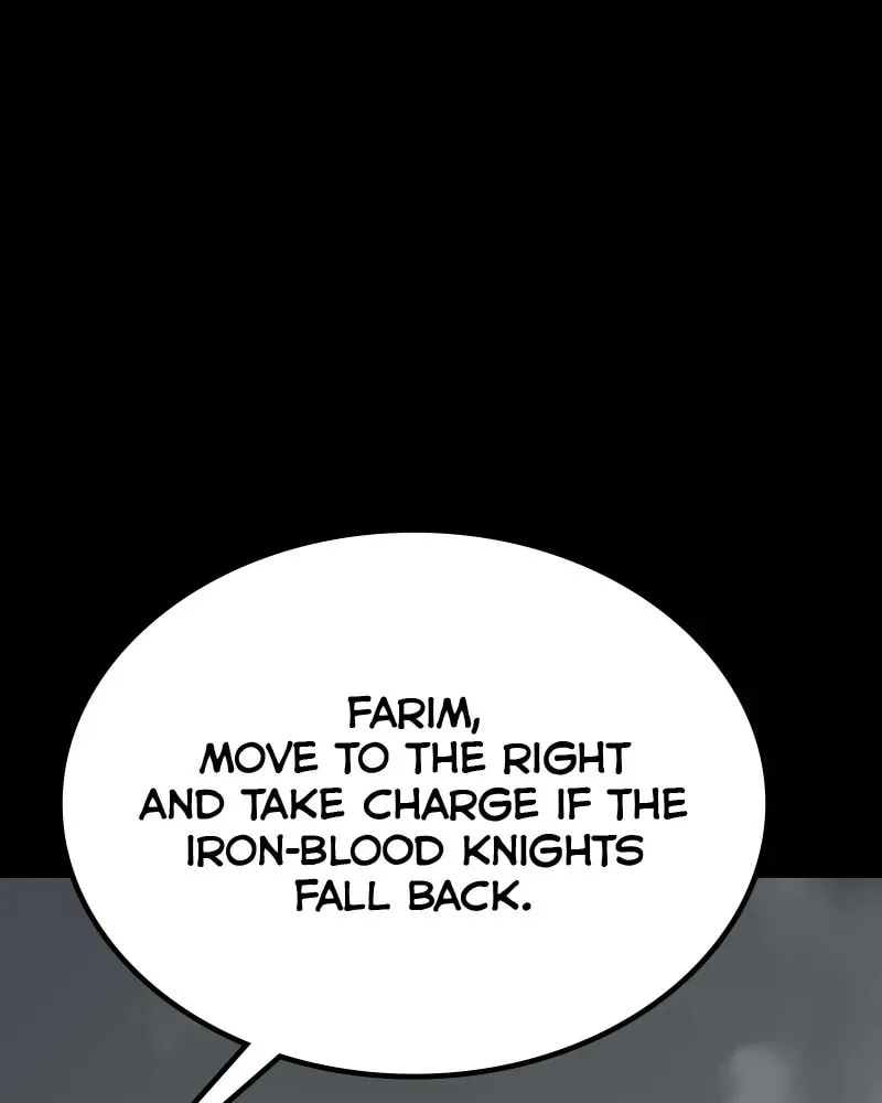 The Protagonist's Hidden Strength Chapter 60 page 167 - 
