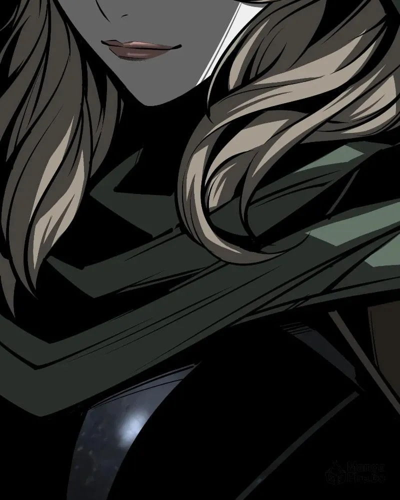 The Protagonist's Hidden Strength Chapter 60 page 18 - 