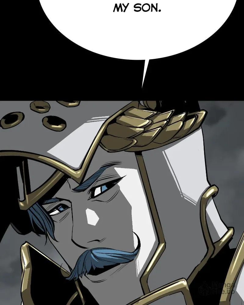 The Protagonist's Hidden Strength Chapter 60 page 171 - 