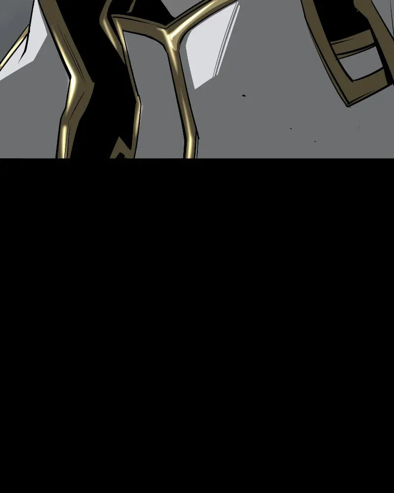 The Protagonist's Hidden Strength Chapter 60 page 172 - 