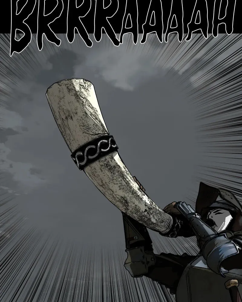 The Protagonist's Hidden Strength Chapter 60 page 176 - 