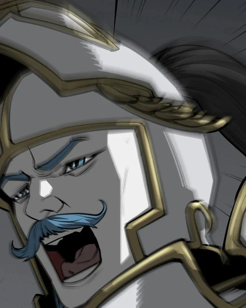 The Protagonist's Hidden Strength Chapter 60 page 179 - 