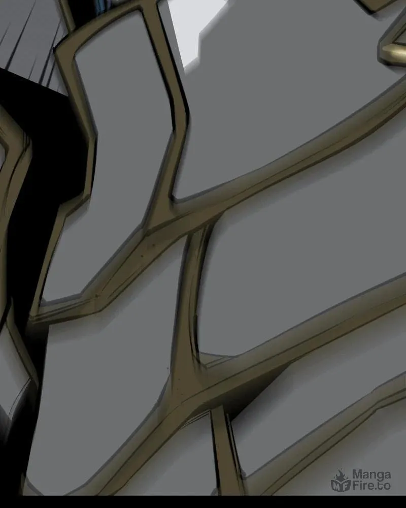 The Protagonist's Hidden Strength Chapter 60 page 180 - 