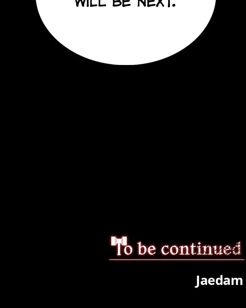 The Protagonist's Hidden Strength Chapter 60 page 197 - 