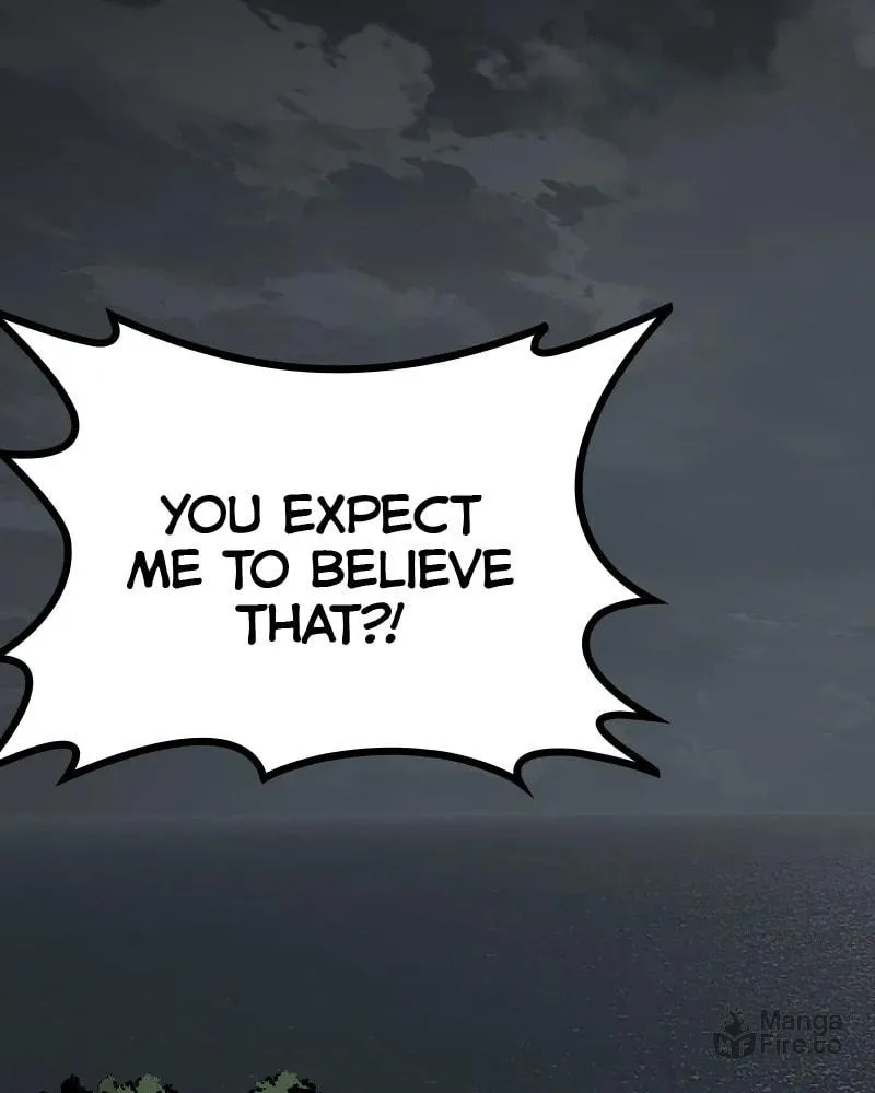 The Protagonist's Hidden Strength Chapter 60 page 42 - 